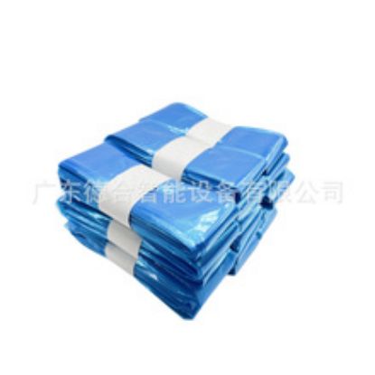 Picture of Z Anti odor garbage bag